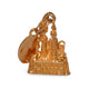 The real deal! Walt Disney certified Disneyland Iconic Castle Charm or Pendant