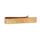 Vintage 14kt Tiffany and Company Tie Clip