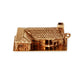 1966 Ranch House Charm