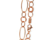 It's really Ippolita! 