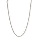 DIAMOND RIVIERA NECKLACE