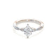 MARQUISE ENGAGEMENT RING