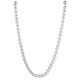 TIFFANY & CO PEARL NECKLACE