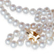 TIFFANY & CO PEARL NECKLACE